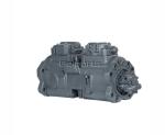 Belparts Excavator Hydraulic Pump For Hydundai R210LC-7 R250-7 R215-7 31N6-10020