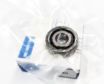 MTSV7000 Turbojet bearing