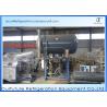 Buy cheap Cold Storage Condensing Units Refrigeration Compressor Unit High Efficiency from wholesalers
