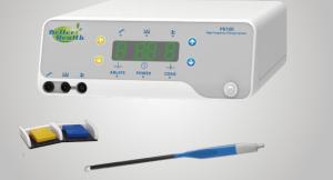 Quality Low Temperature Stable Operation Meniscectomy Probe Surgical Instrument Minimally Invasive wholesale