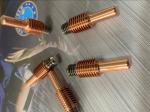 Plasma Hypertherm Powermax 85 Consumables 220842 Electrode
