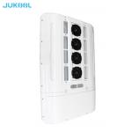 R407C 30000kcal/H Camper Air Conditioner