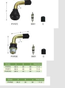 Quality valves wholesale
