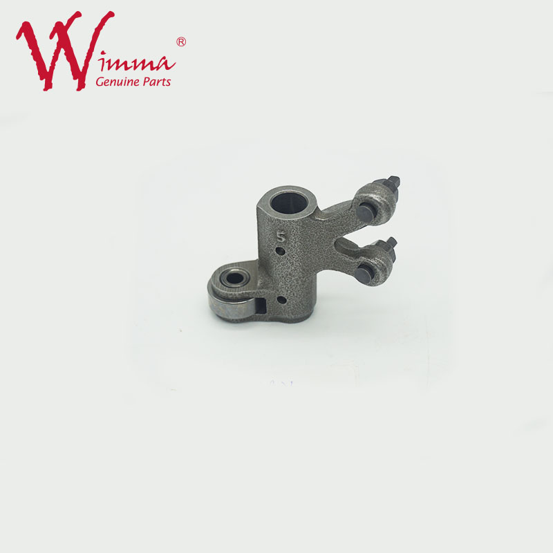 Made in China Engine Parts Rocker Arm NAMX for Motorcycle Supplier