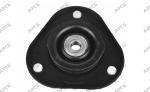 48609-13010 Suspension Strut Mounting Front Axle For Toyota Corolla Altis Wish
