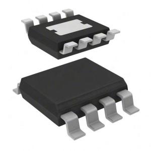 Quality LT8302HS8E#TRPBF wholesale