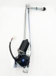 Carter Excavator Wiper Motor E320GC 336GC 329GC 330GC