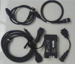 8Pin Volvo Vocom Diagnostic Cables