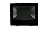 China LED Flood Light, LED Flood Light, LED Flood Light manufacturers, LED Flood