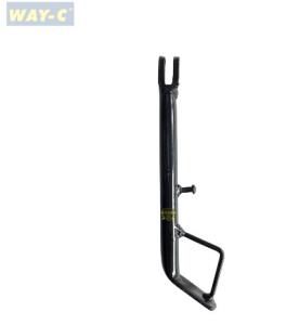 Quality JA113202 Motorcycle Kick Stand For BAJAJ BOXER BM150 wholesale