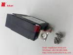 25A 30A 40A Circuit Breaker Protector Toggle Reset AC DC Marine Circuit Breaker
