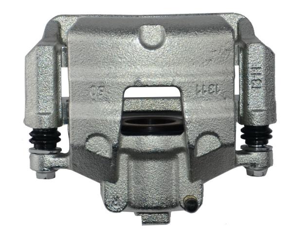 Front Right Auto Parts Brake Calipers for Chevrolet CRUZE and Buick Verano