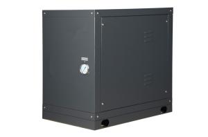 Quality 10.1KW Heating Capacity Water Source Heat Pump wholesale