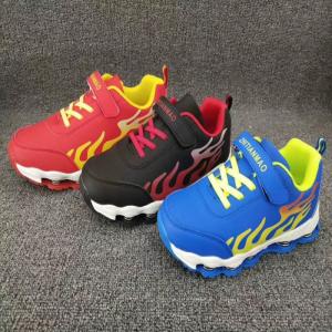 Quality Kid'S Sport Shoes wholesale