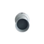 Fuel Tank Truck Water Flow Meter