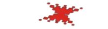 China TCHD Digital Video Technology Development (Beijing) Ltd. logo