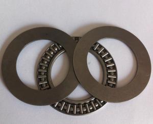 Quality AXK90120 90x120x4mm NEEDLE BEARING GOOD QUALITY deo brand wholesale
