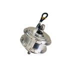 12 Volt 13 Axis 19.5 Dc E Bike Motor Fat Tire Electric Bike Accessories Ebikes