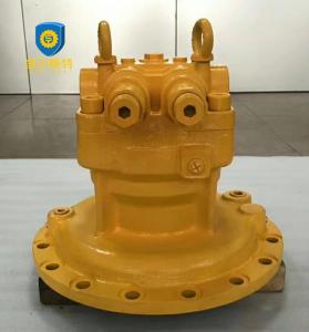 Quality Swing Motor 315-4372 E320D E320C Excavator Swing Motor Excavator Repair Parts wholesale