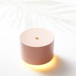 Portable Wireless Mini Air Humidifier USB 35ml/H