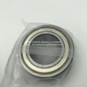 Quality Japan Double Row Angular Contact Ball Bearing NSK 5210ZZ wholesale