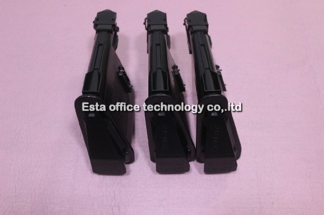 TK1110 Ink Laser Toner Cartridge For Kyocera FS 1040 Printer