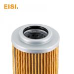 Akiyama Offset Printing Machine Parts Filter With Metal Cover Wear Resistance