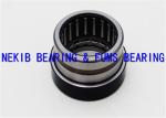 Open Seal High Precision Combined Needle Roller Bearings NKX35Z Chrome Steel