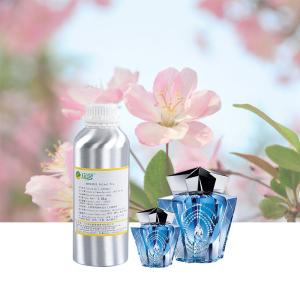 Quality Long Lasting Original Oil Perfume Floral Perfume Oil Used For Making Perfumer Oil wholesale