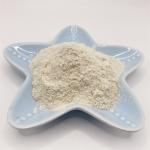 PH7 - 9 Agricultural Chitosan Natural Polymer ​Raw Material