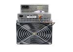 Whatsminer M31s BTC Asic Miner