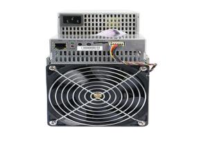 Quality High Hashrate Used Asic Bitcoin Miner 3300W Whatsminer M31s 68TH/S wholesale
