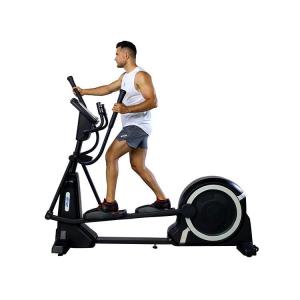 Quality Fitness Body Building Commercial Gym Equipment Electric Cardio Training wholesale