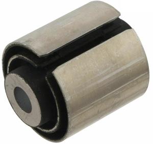Quality 33326770829 Suspension Parts Control Arm Bushing wholesale