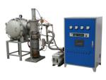 LIYI Price Of Nitrogen Hardening Muffle Sintering Vacuum Heat Treatment Furnace