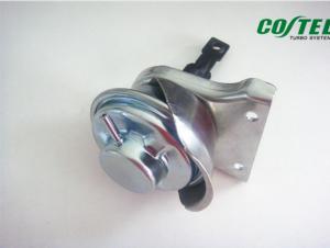 Quality GT1749V 721164 721164-0003 17201-27030 turbo Actuator valve wastegate OYOTA RAV4 D4D Auris Estima wholesale