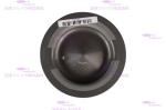 20451076 Diesel Engine Piston D12D Dia 131mm