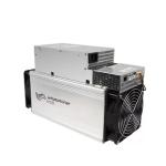Whatsminer M21s 52t 52th/s Asic BTC Miner Machine