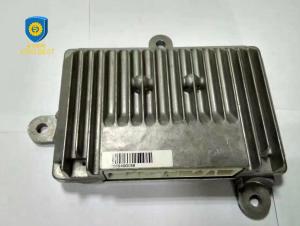 Quality 9212078 ZAX330 Excavator Replacement Parts Hitachi Remote Controller wholesale