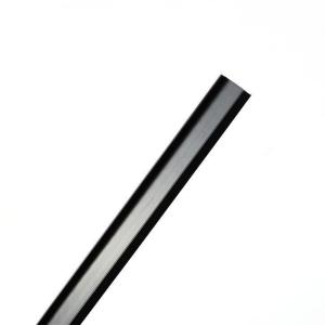 Quality Wide Soft Ceiling Panel Profiles wholesale