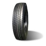 Outstanding Ground Grip 8.25R16 Mining Truck Tire Radial Truck Tyre Light Truck