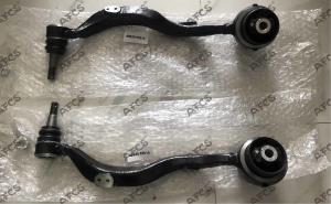 Quality 48640-59015 4864059015 Control Arm Front Axle For Lexus 2012-2017 wholesale