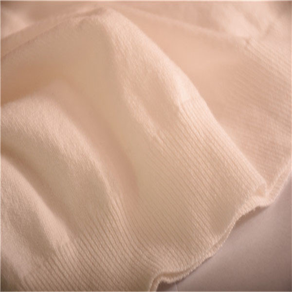 Camaieu ,, Ladies V Neck Sweaters