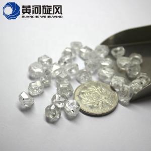 Quality 100% Real D to H color Man Made Diamond Lot at Wholesale Price wholesale