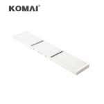 D2 Series CABIN Air Filter PA30137 2931184 PA30190 AF55778 293-1183 2931183