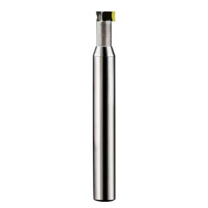 Quality 6mm Shank MCD Diamond End Mill Cutting Tools wholesale