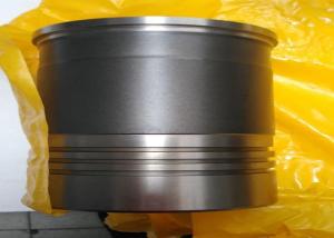 Quality DT466 Engine Piston Liner wholesale