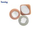 Copolyamide PA Powder Excellent Washable Hot Melt Adhesive Powder For Heat