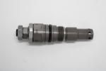 High Quality Factory Price SK230-6E Main Relief valve Excavator Spare Parts