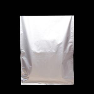 Quality Industrial Big Aluminum Foil Sealing Bag for Moisture Proof Food Packaging wholesale